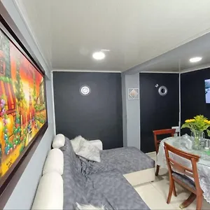 apartamentos-ynj.hotels-bogota.net/