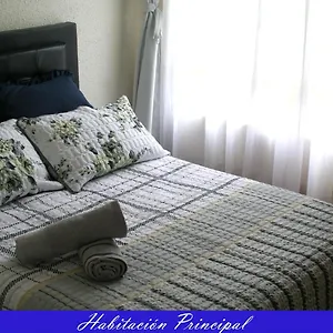 aloha-habitaciones.hotels-bogota.net/